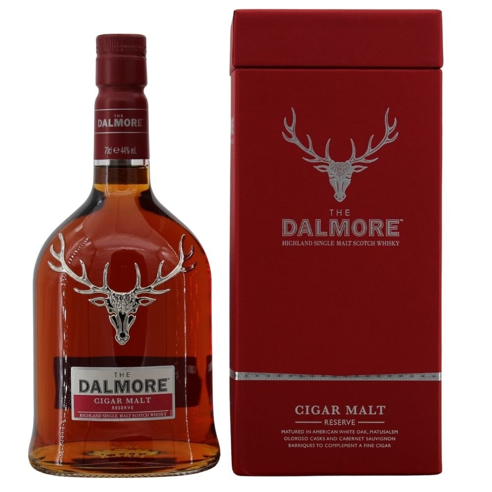 dalmore-cigar-malt-reserve-44-0-7l-1-shopify-1.jpg
