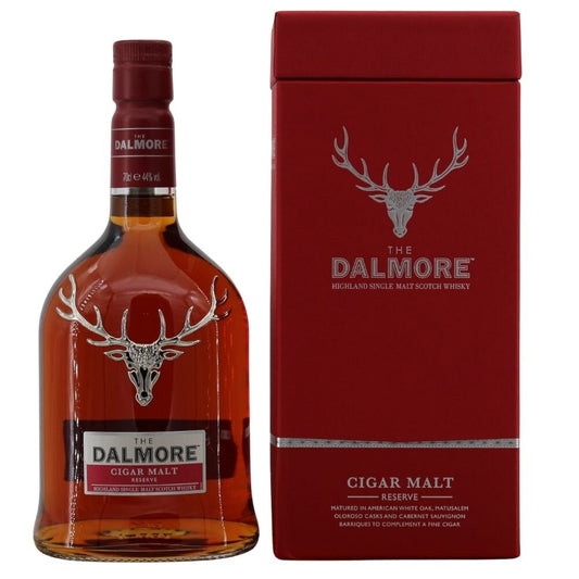 dalmore-cigar-malt-reserve-44-0-7l-1-shopify-1.jpg