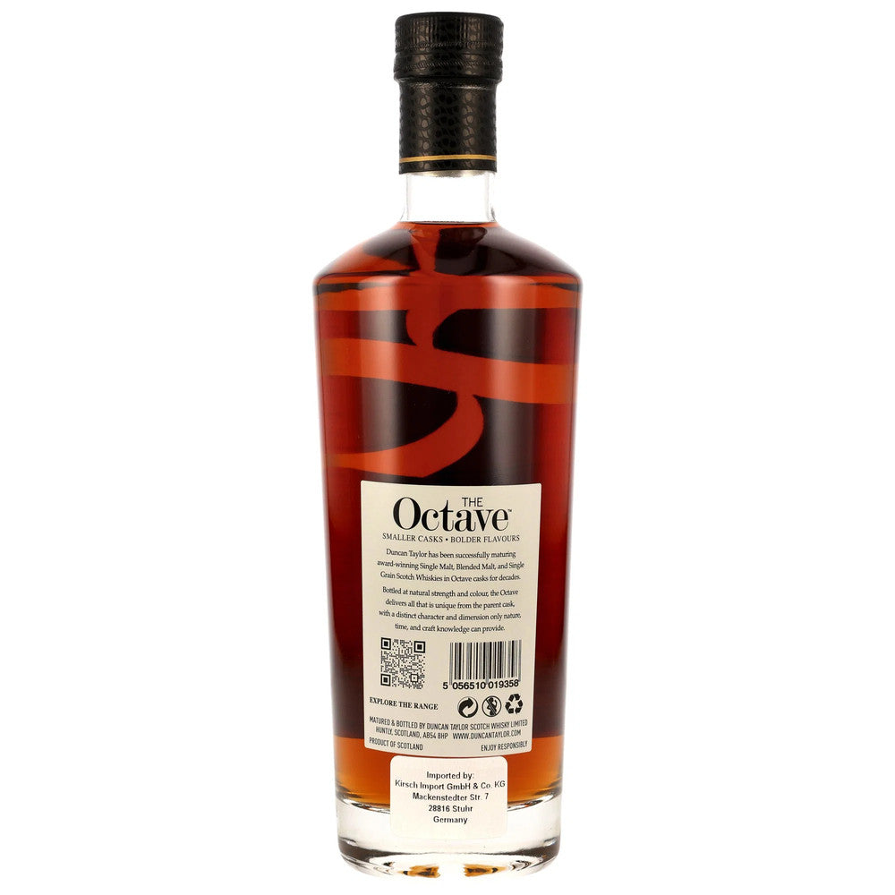 dailuaine-2017-2026-9-y-o--px-sherry-cask-finish-10952275-the-octave-50th-anniversay-kirsch-import2.jpg