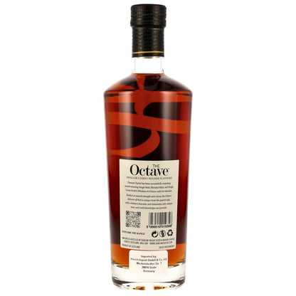 dailuaine-2017-2026-9-y-o--px-sherry-cask-finish-10952275-the-octave-50th-anniversay-kirsch-import2.jpg