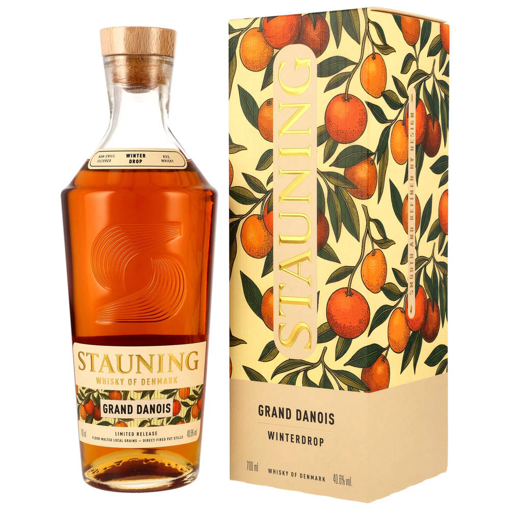 stauning-grand-danois-winter-drop-orange-liqueur-casks-finish-danish-whisky.jpg