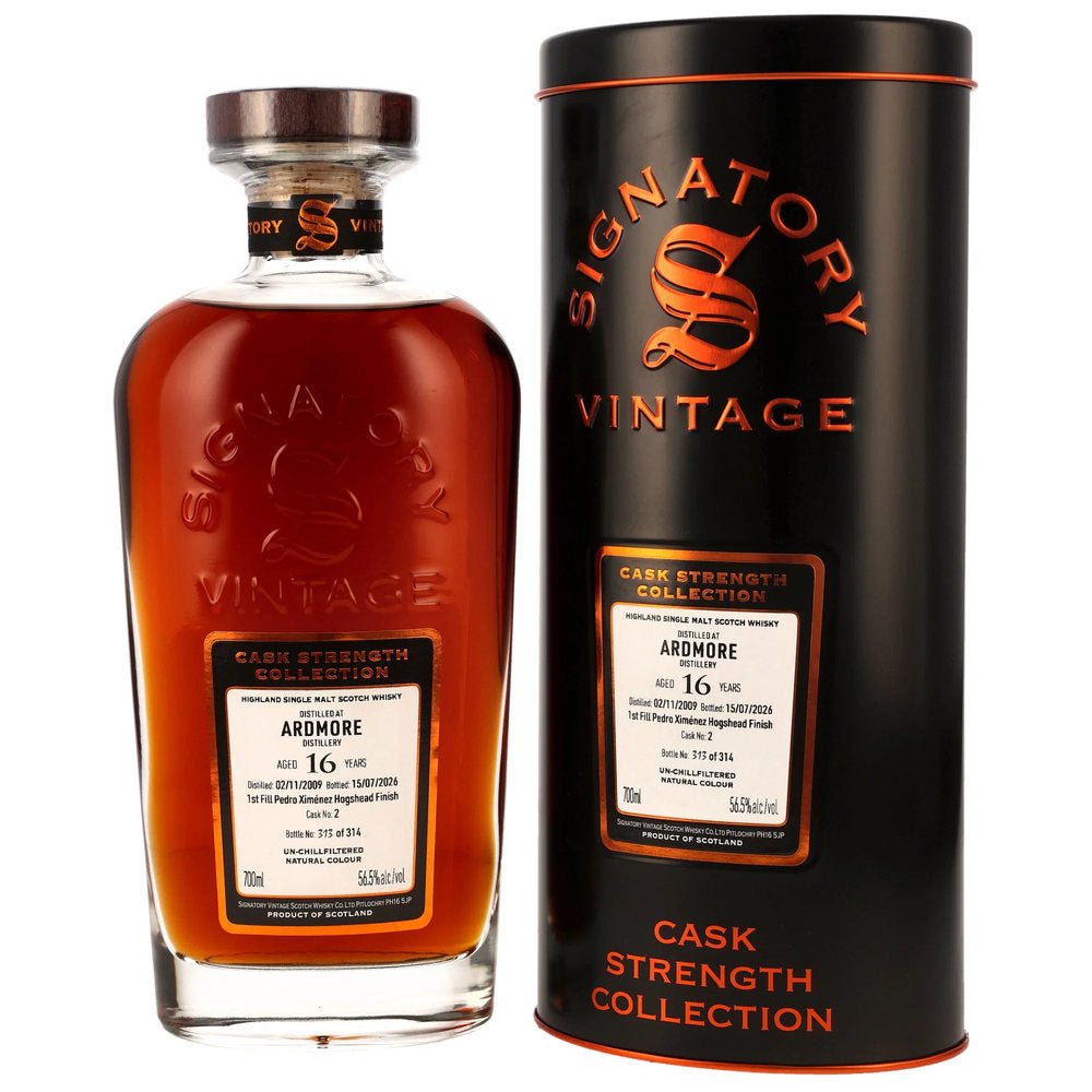 ardmore-2009-2026-16-y-o--1st-fill-px-sherry-cask-finish-2-sig-cs-123447-01.jpg