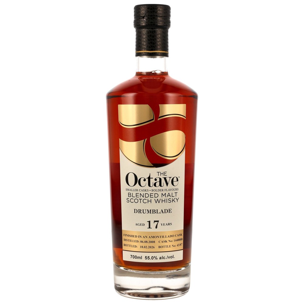 drumblade-2008-2026-17-y-o--amontillado-sherry-cask-finish-1448888-octave-duncan-taylor.jpg