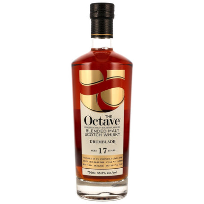 drumblade-2008-2026-17-y-o--amontillado-sherry-cask-finish-1448888-octave-duncan-taylor.jpg