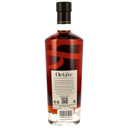 drumblade-2008-2026-17-y-o--amontillado-sherry-cask-finish-1448888-octave-duncan-taylor2.jpg