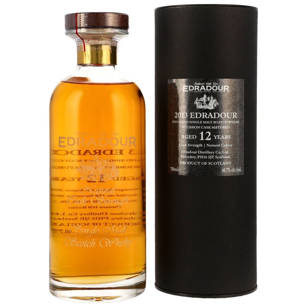 edradour-2013-2025-12-y-o--natural-cask-strength-386-391-392-393-395-398-399-400-ibisco-bourbon.jpg