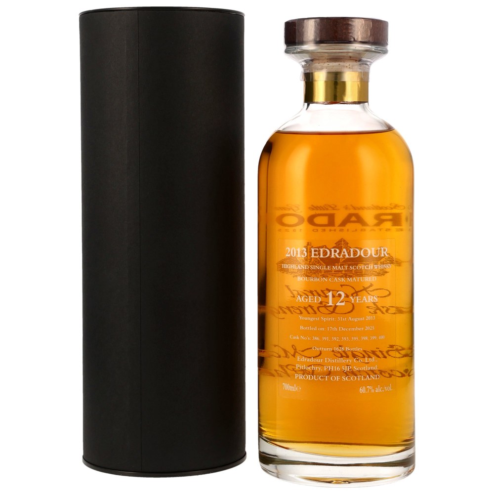 edradour-2013-2025-12-y-o--natural-cask-strength-386-391-392-393-395-398-399-400-ibisco-bourbon2.jpg