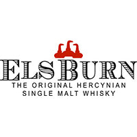 Elsburn Distillery