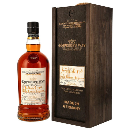 emperors-way-frederick-ii-amarone-hogsheads-marsala-casks-finish-hercynian-distilling-elsburn.jpg