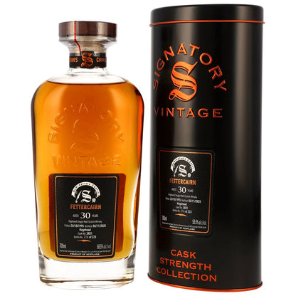 fettercairn-1995-2025-30-y-o--hogshead-2831-signatory-symingtons-choice.jpg
