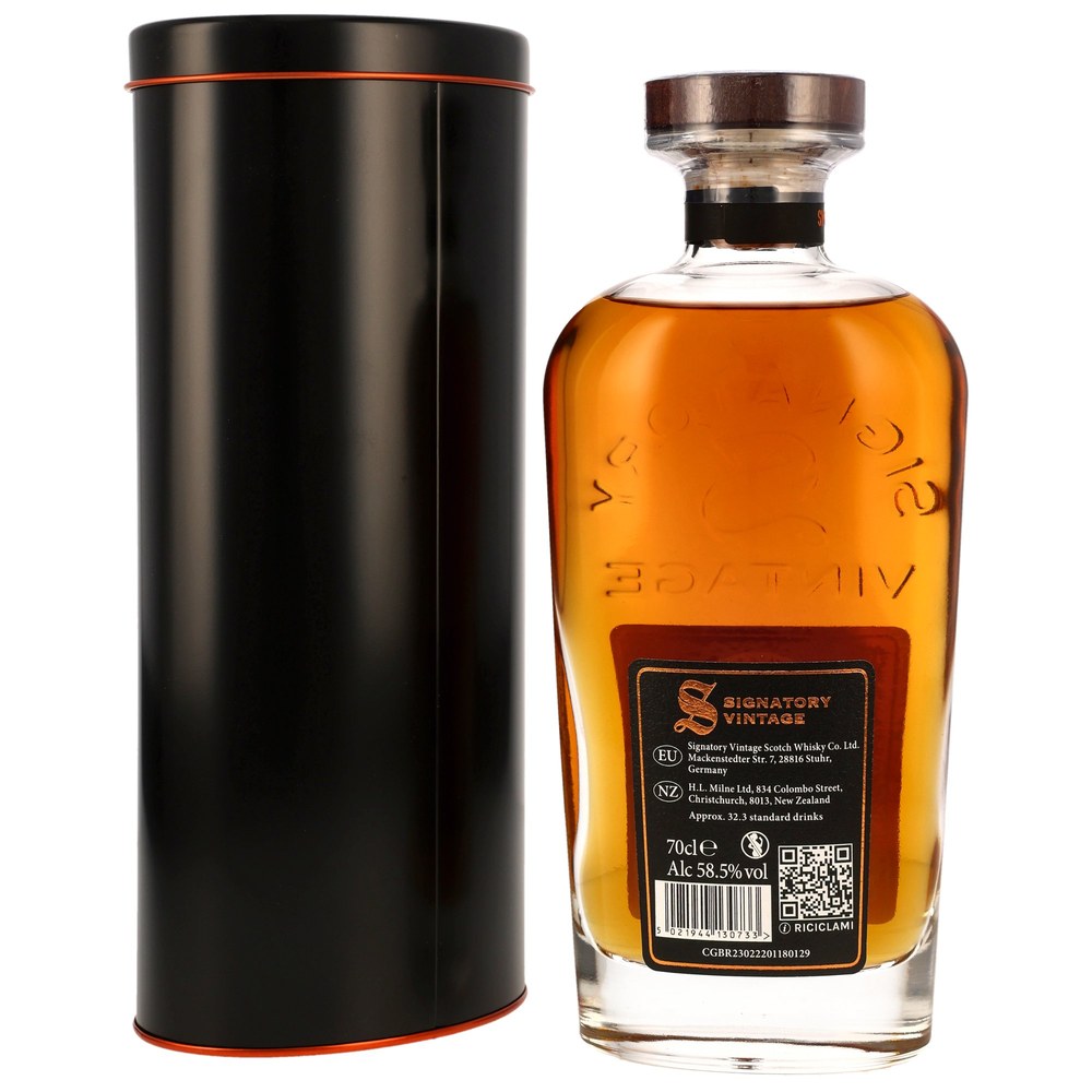 fettercairn-1995-2025-30-y-o--hogshead-2831-signatory-symingtons-choice2.jpg