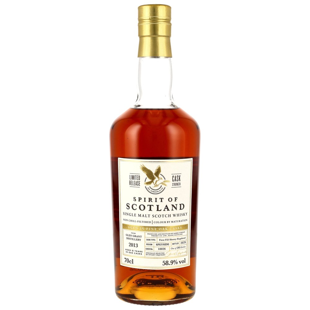 glen-grant-2013-2026-12-y-o--1st-fill-sherry-hogshead-10026-g-m-spirit-of-scotland-123227-01.jpg