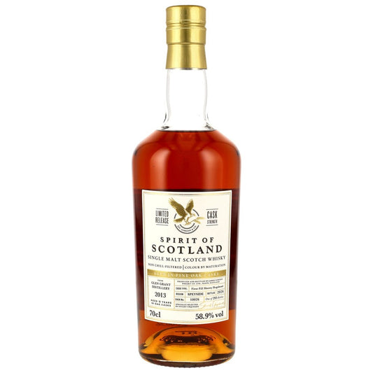glen-grant-2013-2026-12-y-o--1st-fill-sherry-hogshead-10026-g-m-spirit-of-scotland-123227-01.jpg