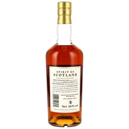 glen-grant-2013-2026-12-y-o--1st-fill-sherry-hogshead-10026-g-m-spirit-of-scotland-123227-012.jpg