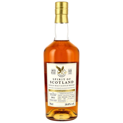 glen-grant-2015-2026-10-y-o--1st-fill-sherry-cask-5841-g-m-spirit-of-scotland.jpg