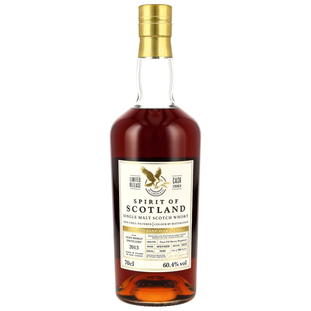 glen-moray-2013-2026-12-y-o--1st-fill-sherry-hogshead-2848-g-m-spirit-of-scotland.jpg
