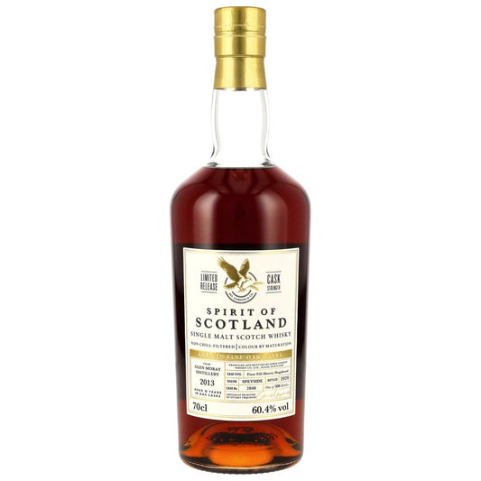 glen-moray-2013-2026-12-y-o--1st-fill-sherry-hogshead-2848-g-m-spirit-of-scotland.jpg