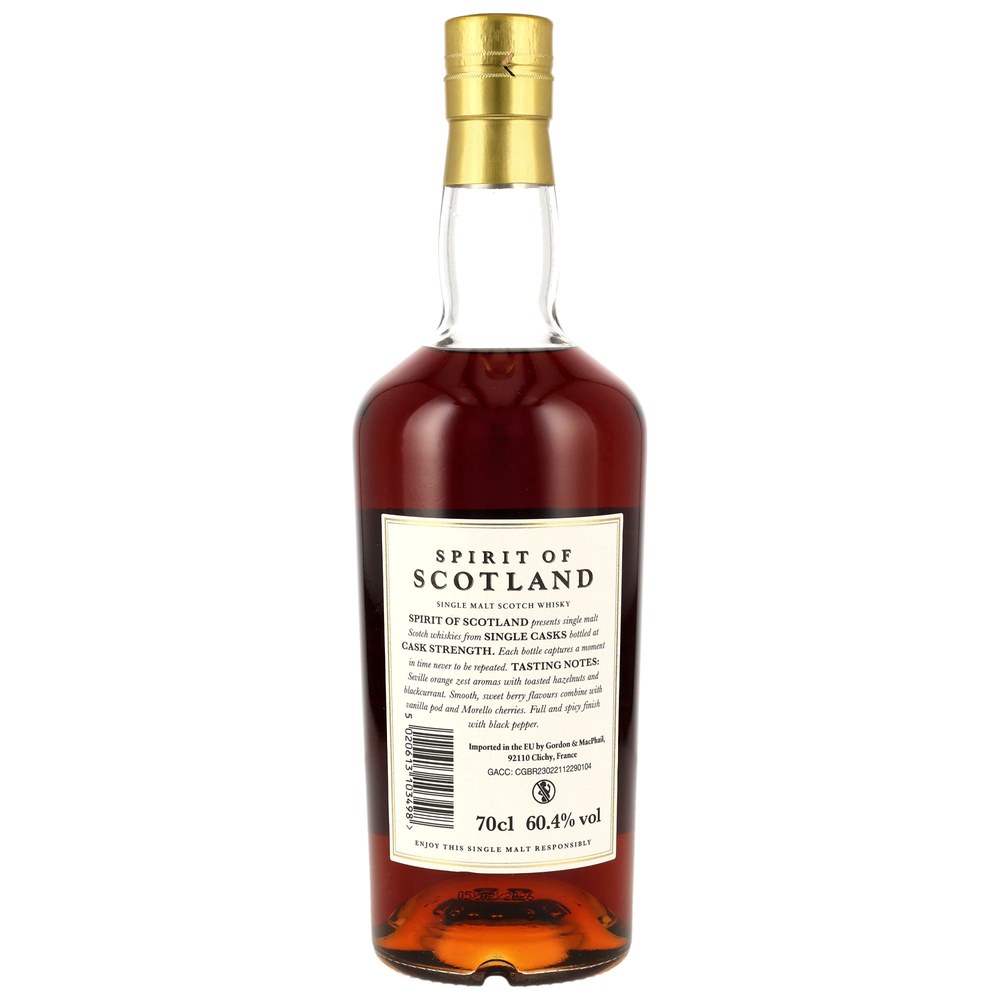 glen-moray-2013-2026-12-y-o--1st-fill-sherry-hogshead-2848-g-m-spirit-of-scotland2.jpg