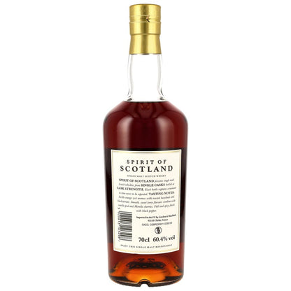 glen-moray-2013-2026-12-y-o--1st-fill-sherry-hogshead-2848-g-m-spirit-of-scotland2.jpg