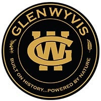 GlenWyvis Distillery