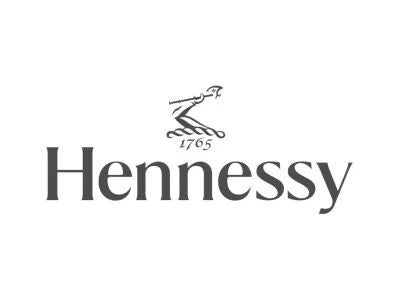 Hennessey Logo