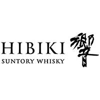 Hibiki Suntory