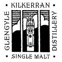 Kilkerran Glengyle Distillery