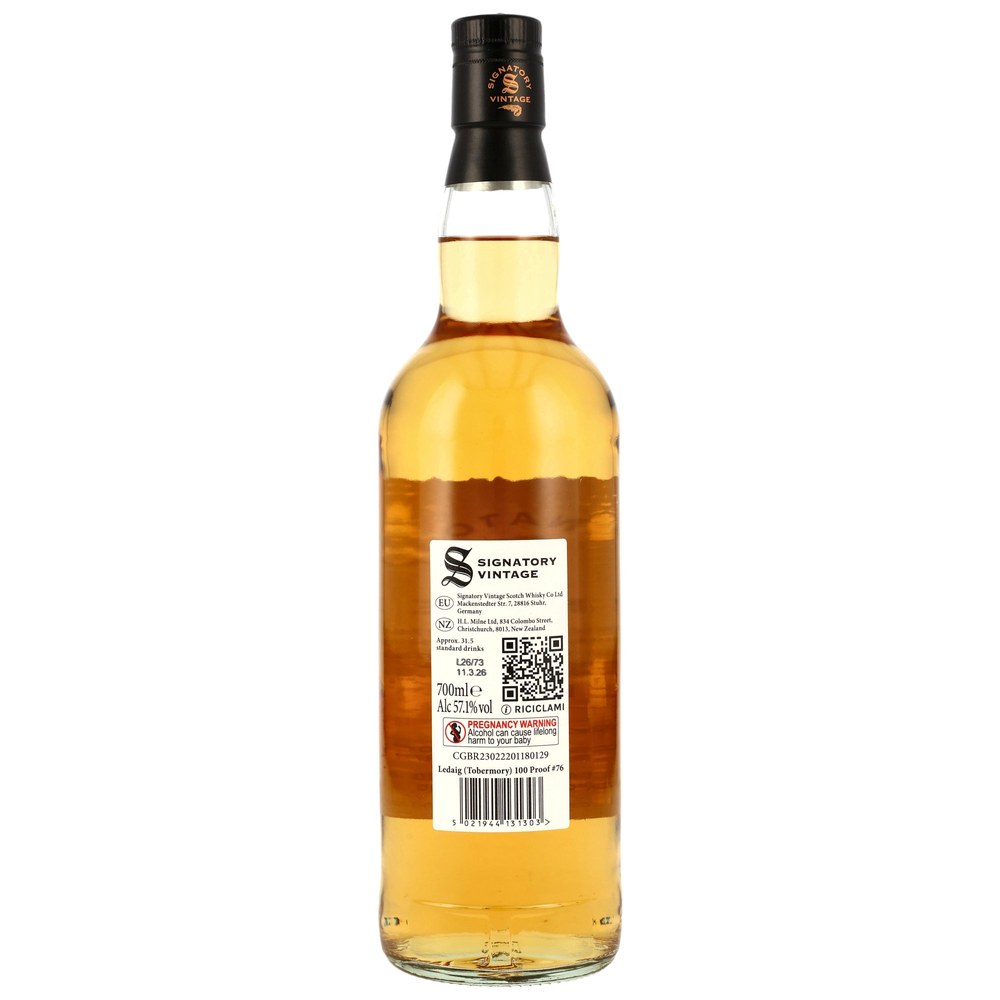 ledaig-2020-2026-6-y-o--refill-oloroso-sherry-bourbon-casks-signatory-100-proof-edition-762.jpg