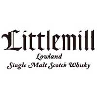 Littlemill Distillery