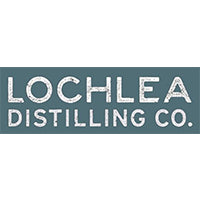 Lochlea Distillery