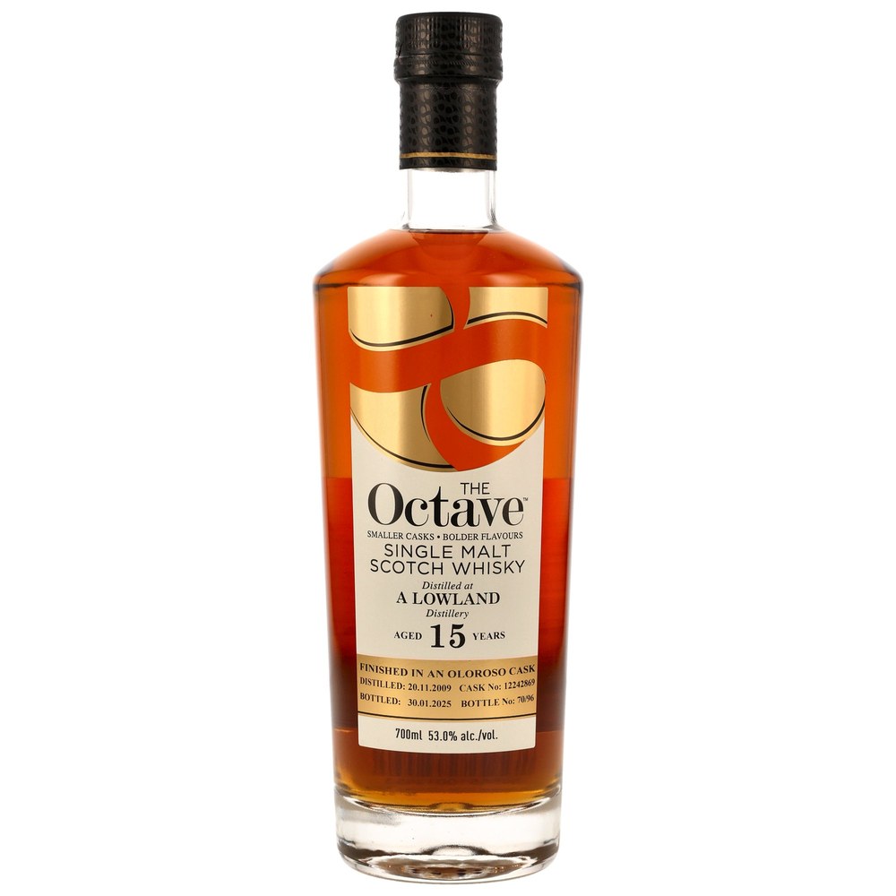 lowland-2009-2025-15-y-o--oloroso-sherry-cask-finish-12242869-octave-duncan-taylor.jpg