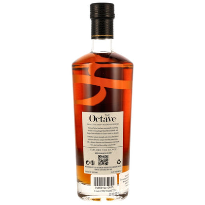 lowland-2009-2025-15-y-o--oloroso-sherry-cask-finish-12242869-octave-duncan-taylor2.jpg