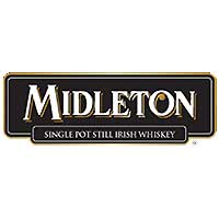 Midleton Distillery