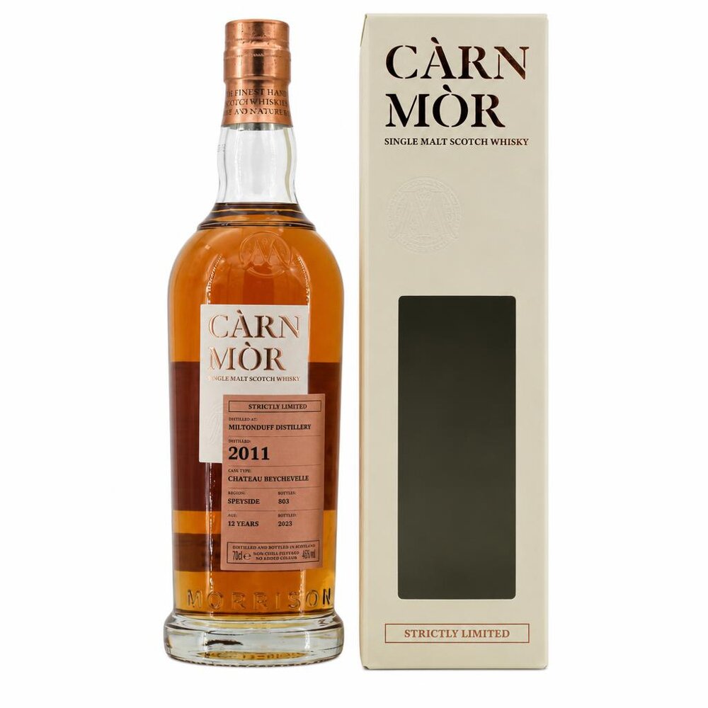 miltonduff-12-jahre-2011-2023-carn-mor-chateau-beychevelle-47-5-0-7l-1-shopify-1