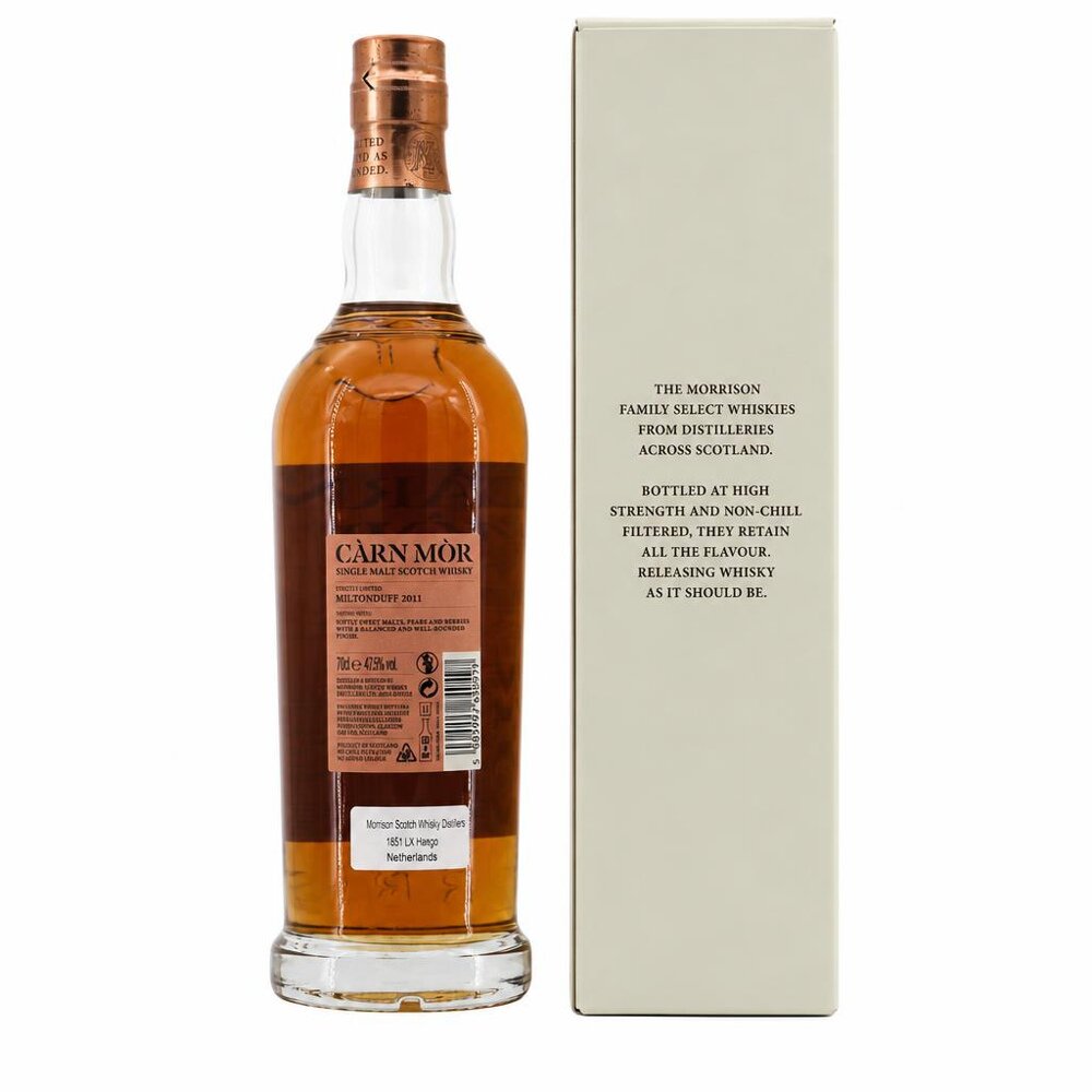 miltonduff-12-jahre-2011-2023-carn-mor-chateau-beychevelle-47-5-0-7l-2-shopify-2