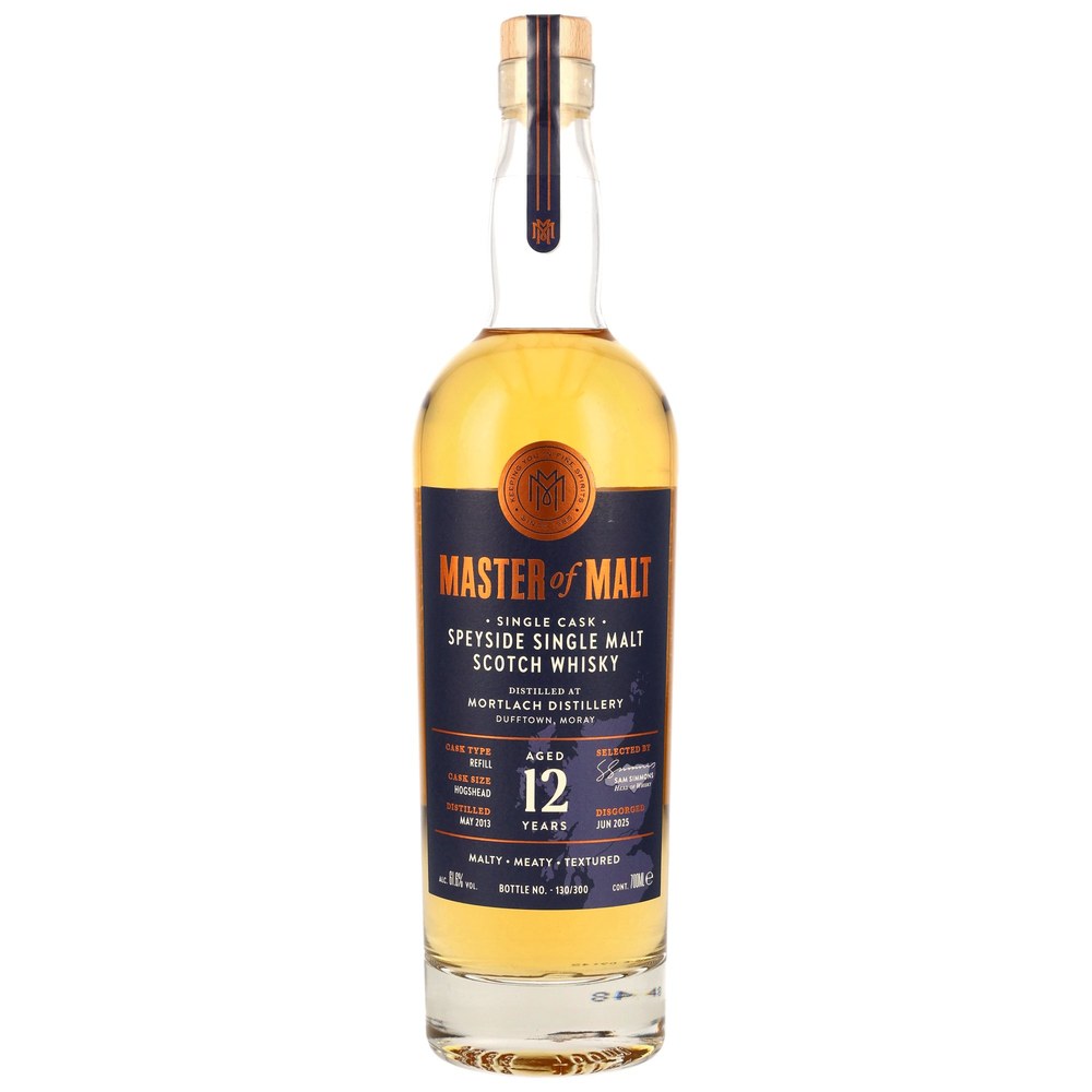 mortlach-2013-2025-12-y-o--refill-hogshead-master-of-malt.jpg