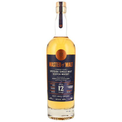 mortlach-2013-2025-12-y-o--refill-hogshead-master-of-malt.jpg