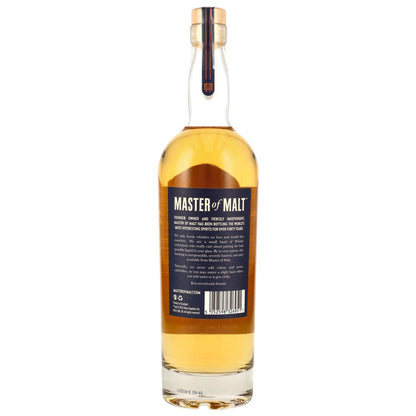 mortlach-2013-2025-12-y-o--refill-hogshead-master-of-malt2.jpg