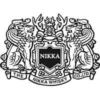 Nikka Distillery