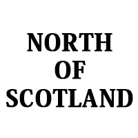 North of Scotland