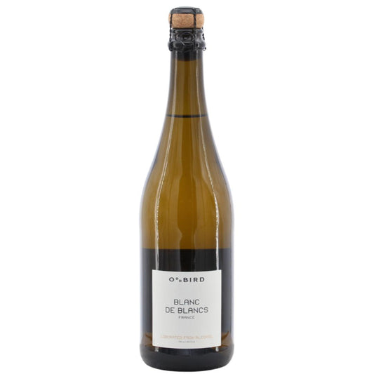 oddbird_blanc_de_blancs_FRONT