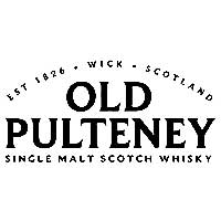 Old Pulteney Distillery