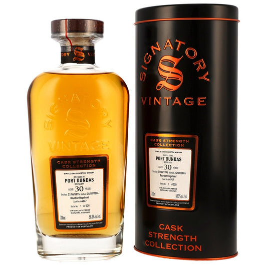 port-dundas-1995-2026-30-y-o--bourbon-cask-64947-sig-cs.jpg