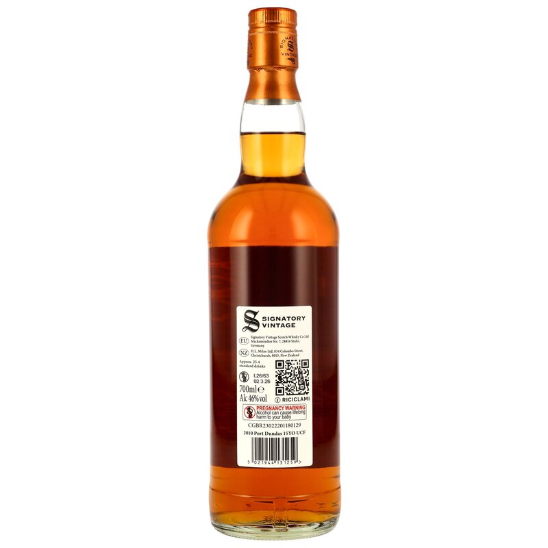 port_dundas_15Y_Unchill_2