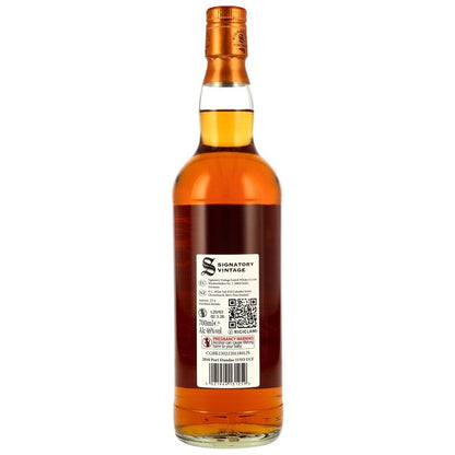 port_dundas_15Y_Unchill_2