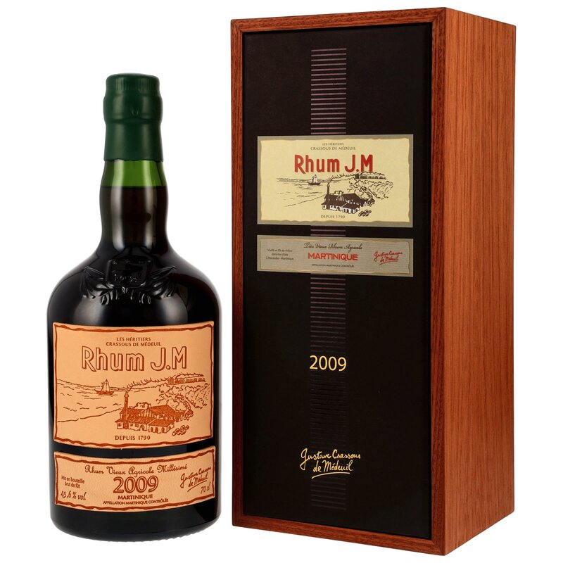 rhum_j_m_2009_2025___15_y_o____vintage___cask_strength_768441