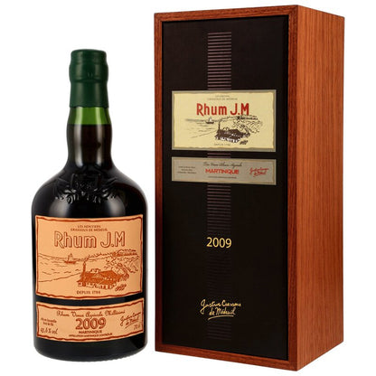 rhum_j_m_2009_2025___15_y_o____vintage___cask_strength_768441