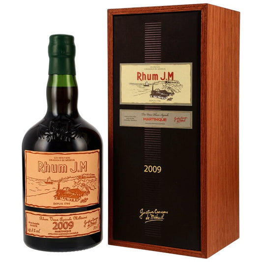 rhum_j_m_2009_2025___15_y_o____vintage___cask_strength_768441