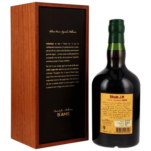 rhum_j_m_2009_2025___15_y_o____vintage___cask_strength_768442