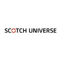 Scotch Universe independent bottler